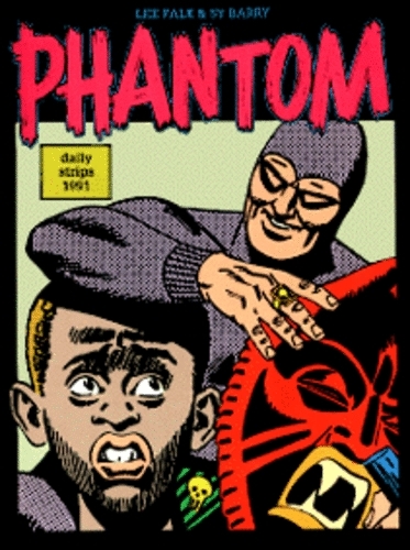 New Comics Now # 298