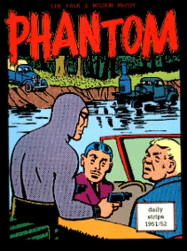 New Comics Now # 299