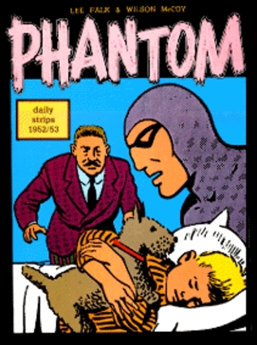 New Comics Now # 300
