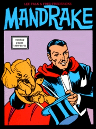New Comics Now # 301