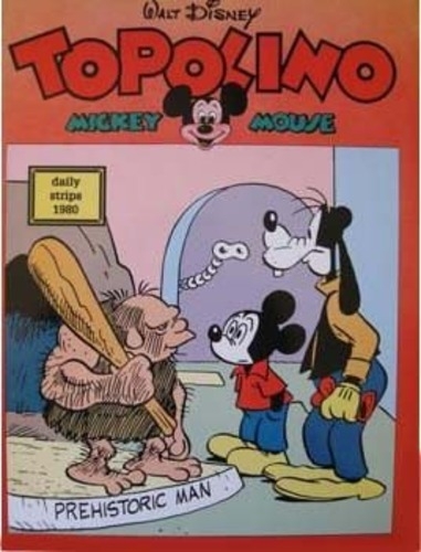 New Comics Now # 303