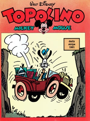 New Comics Now # 304