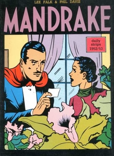 New Comics Now # 305