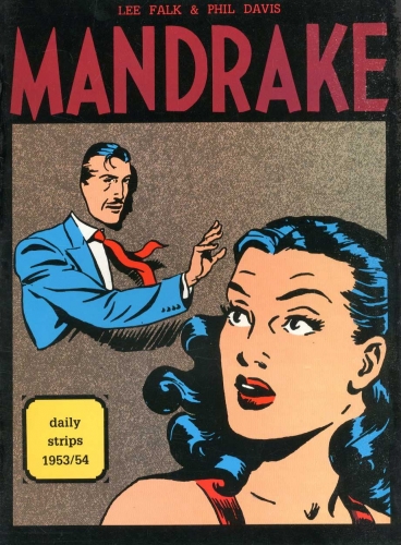 New Comics Now # 306