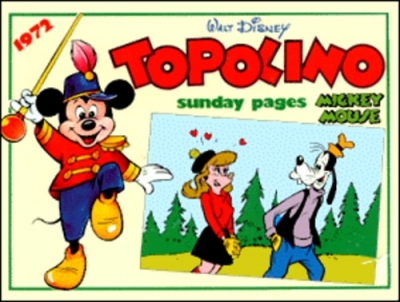 New Comics Now # 308