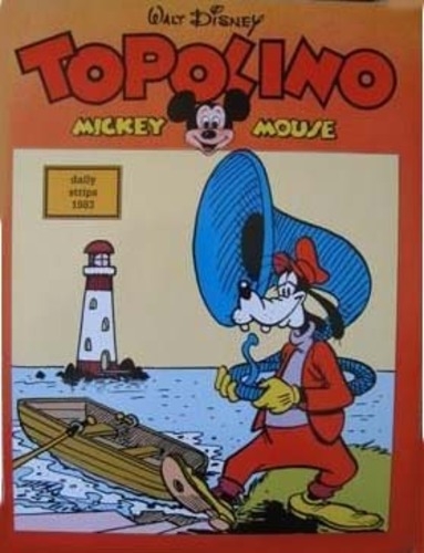 New Comics Now # 310