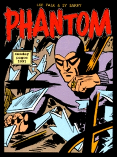 New Comics Now # 314