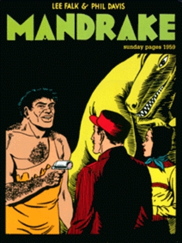 New Comics Now # 318
