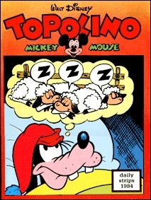 New Comics Now # 322