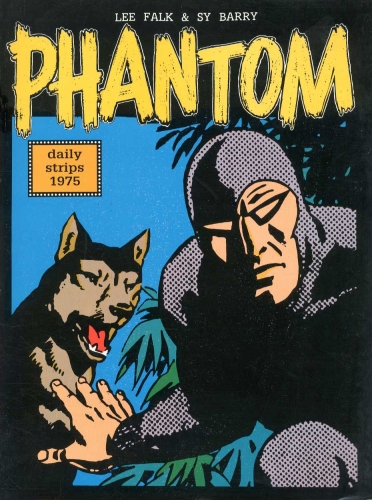 New Comics Now # 329