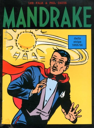 New Comics Now # 332