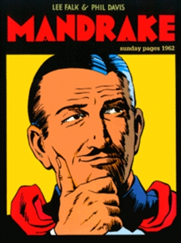 New Comics Now # 334