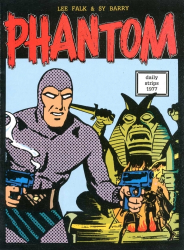 New Comics Now # 344