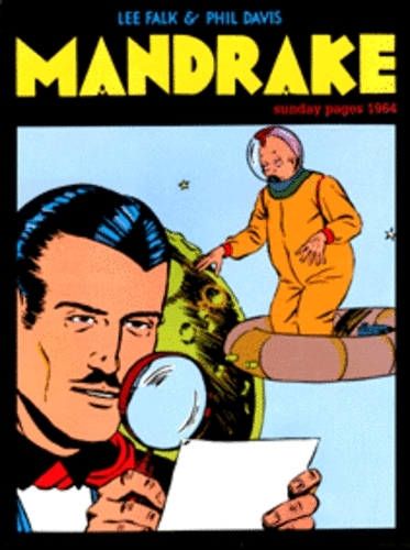 New Comics Now # 348