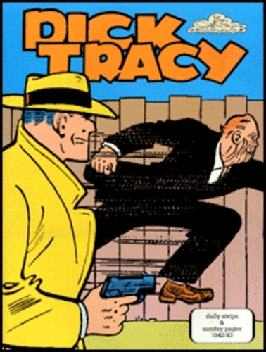 New Comics Now # 350