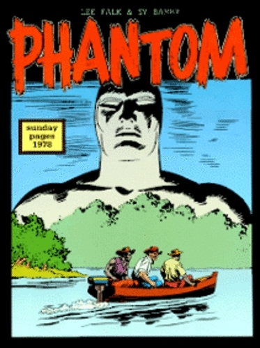 New Comics Now # 360