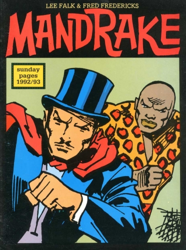 New Comics Now # 363