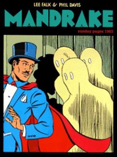 New Comics Now # 364