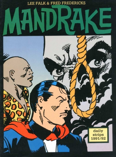 New Comics Now # 365