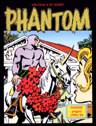 New Comics Now # 371