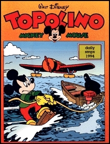 New Comics Now # 373