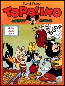 New Comics Now # 374