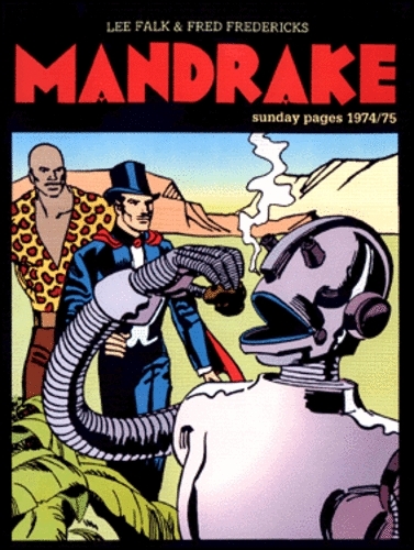 New Comics Now # 375