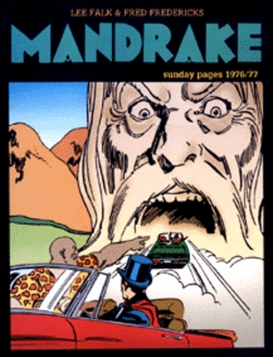 New Comics Now # 376
