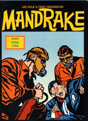 New Comics Now # 380