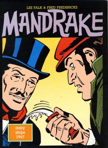 New Comics Now # 381