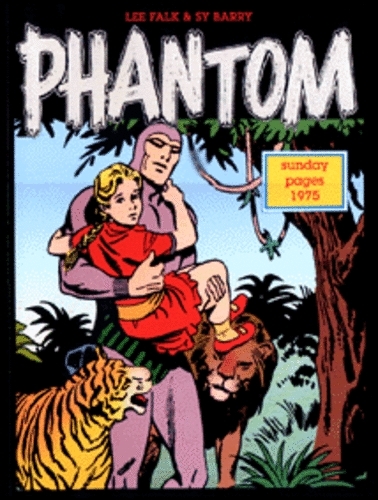 New Comics Now # 382