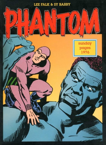 New Comics Now # 383
