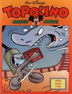 New Comics Now # 385
