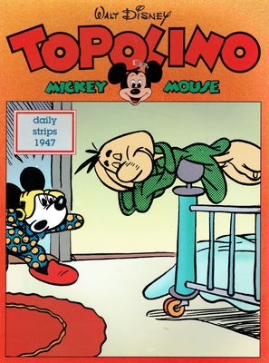 New Comics Now # 386