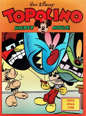 New Comics Now # 387