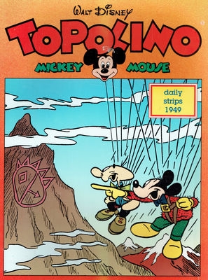New Comics Now # 388