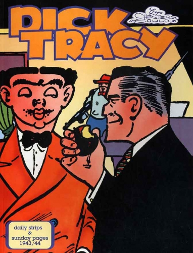 New Comics Now # 400