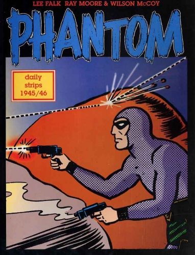 New Comics Now # 403