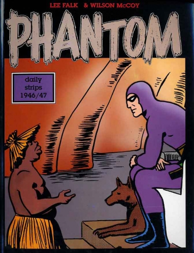 New Comics Now # 404