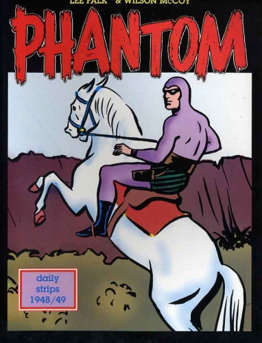 New Comics Now # 406