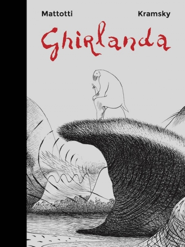 Ghirlanda # 1