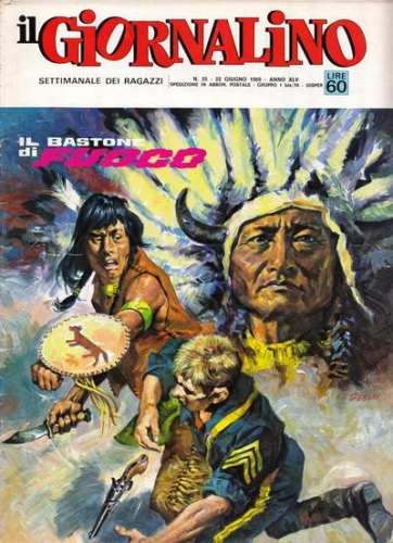 Il Giornalino # 2144