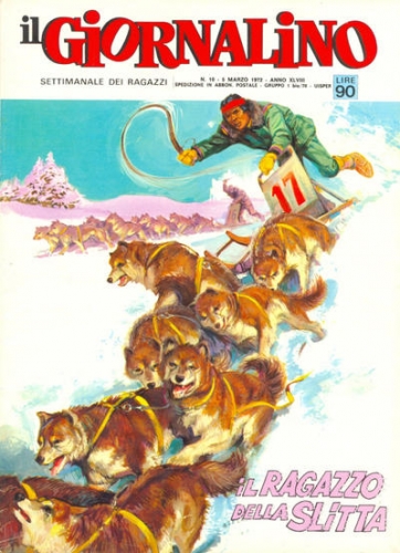 Il Giornalino # 2282