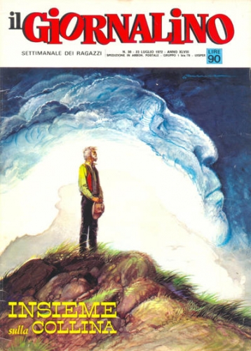 Il Giornalino # 2302