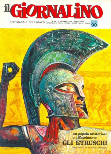Il Giornalino # 2320