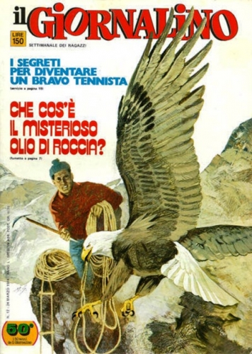 Il Giornalino # 2387