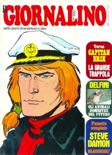 Il Giornalino # 2440