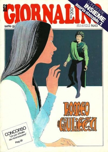 Il Giornalino # 2520