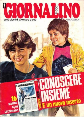 Il Giornalino # 2569