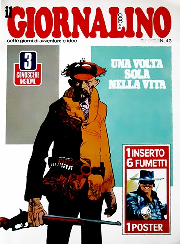 Il Giornalino # 2571